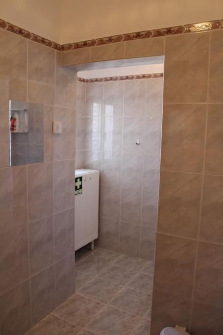 Morgado Guest House Ervedal Экстерьер фото