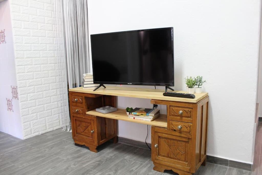 Morgado Guest House Ervedal Экстерьер фото