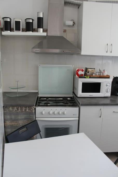 Morgado Guest House Ervedal Экстерьер фото