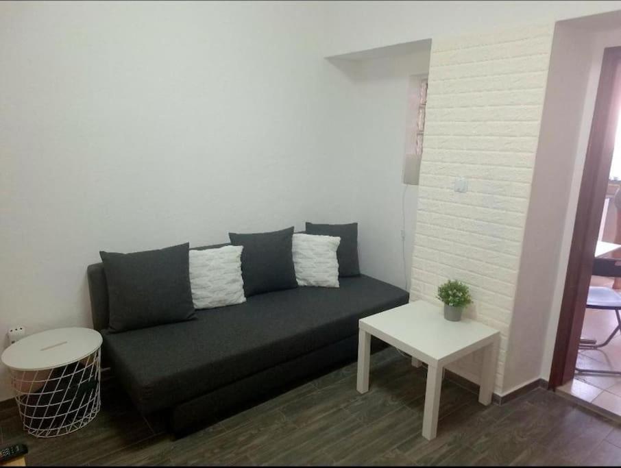 Morgado Guest House Ervedal Экстерьер фото